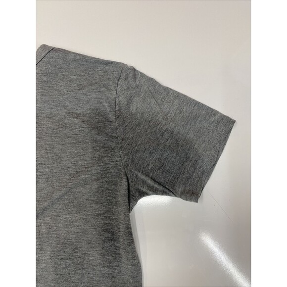 Harry Potter Grey Short Sleeve Graphic T shirt size XL - Picture 10 of 12